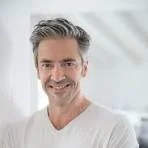 Benjamin Foster