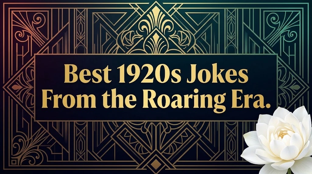best-1920s-jokes-from-the-roaring-era