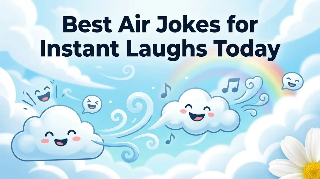 best-air-jokes-for-instant-laughs-today
