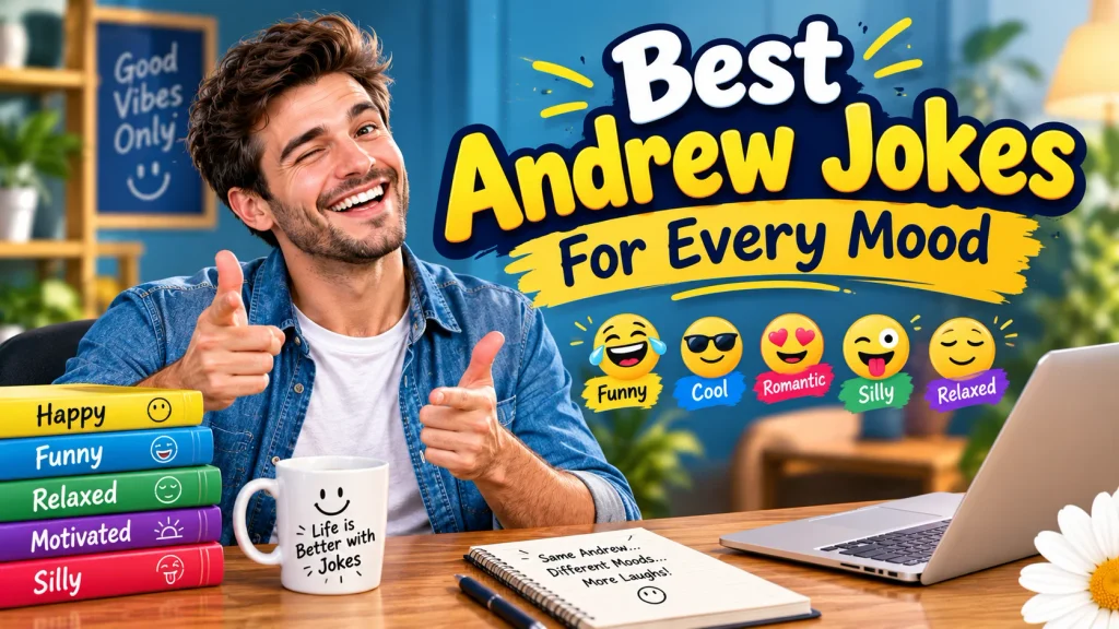 best-andrew-jokes-for-every-mood