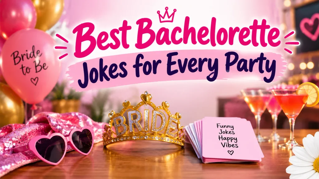 best-bachelorette-jokes-for-every-party