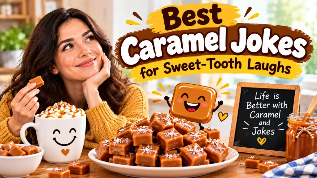 best-caramel-jokes-for-sweet-tooth-laughs