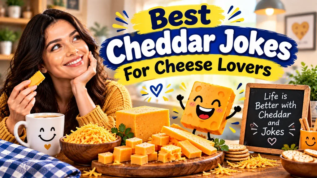 best-cheddar-jokes-for-cheese-lovers