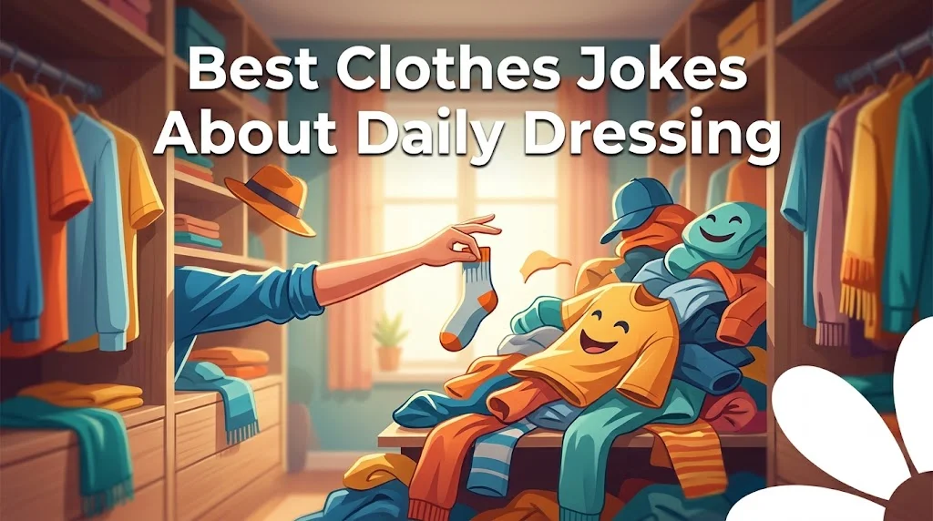 best-clothes-jokes-about-daily-dressing