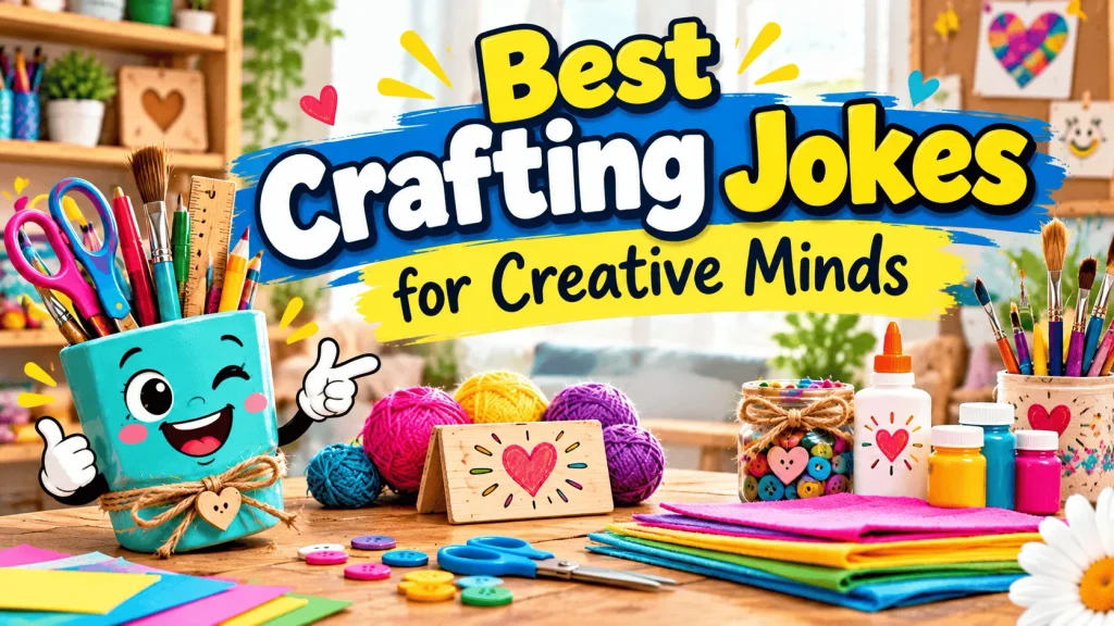best-crafting-jokes-for-creative-minds