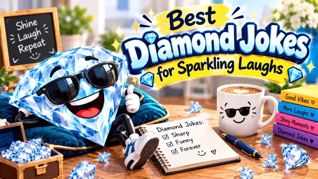 best-diamond-jokes-for-sparkling-laughs