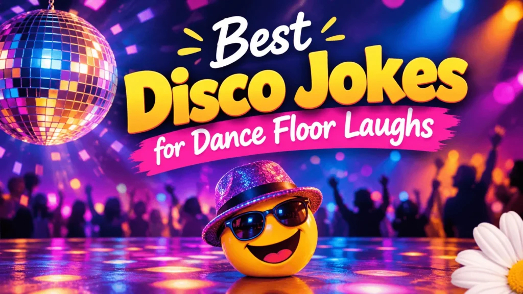 best-disco-jokes-for-dance-floor-laughs