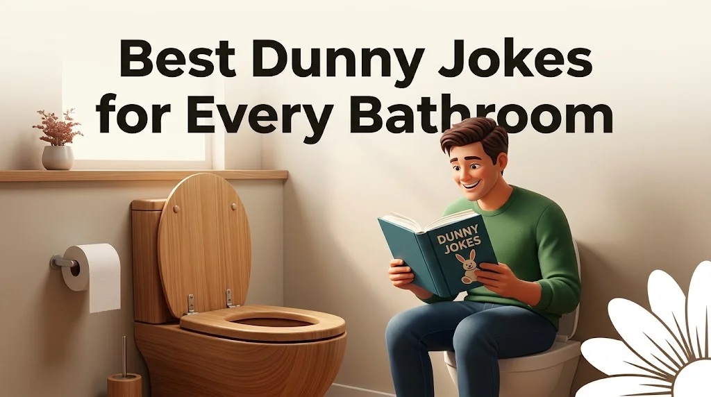 best-dunny-jokes-for-every-bathroom