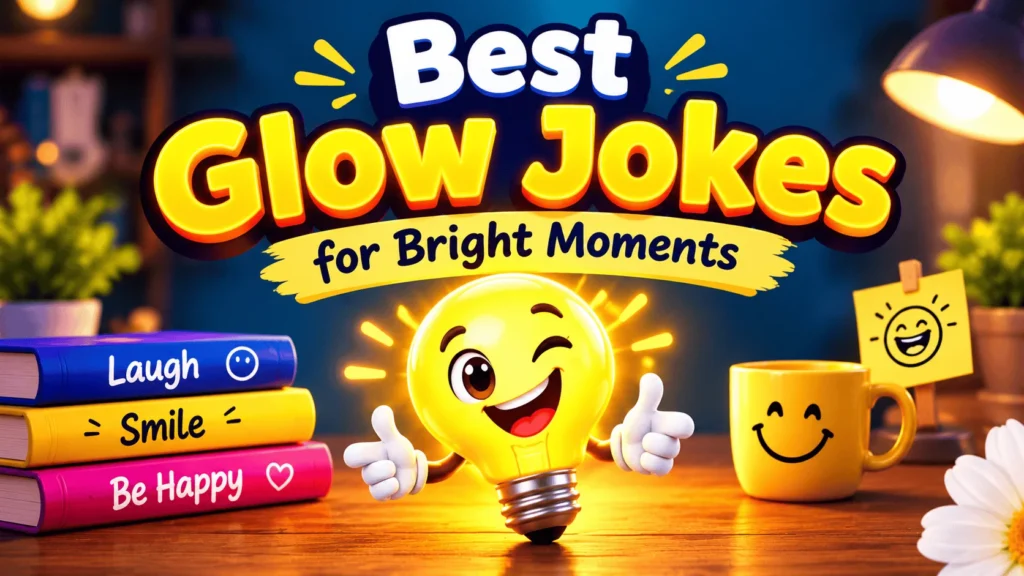 best-glow-jokes-for-bright-moments
