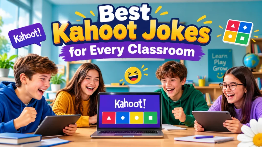 best-kahoot-jokes-for-every-classroom