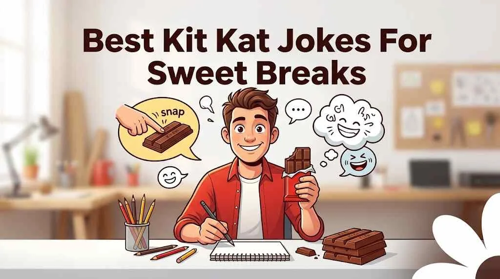 best-kit-kat-jokes-for-sweet-breaks