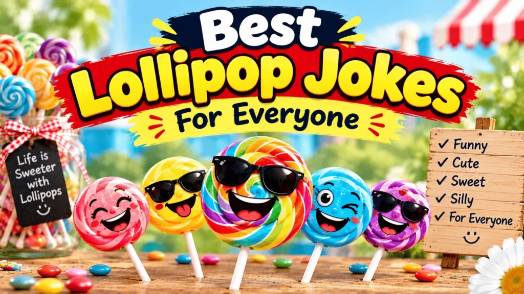 best-lollipop-jokes-for-everyone