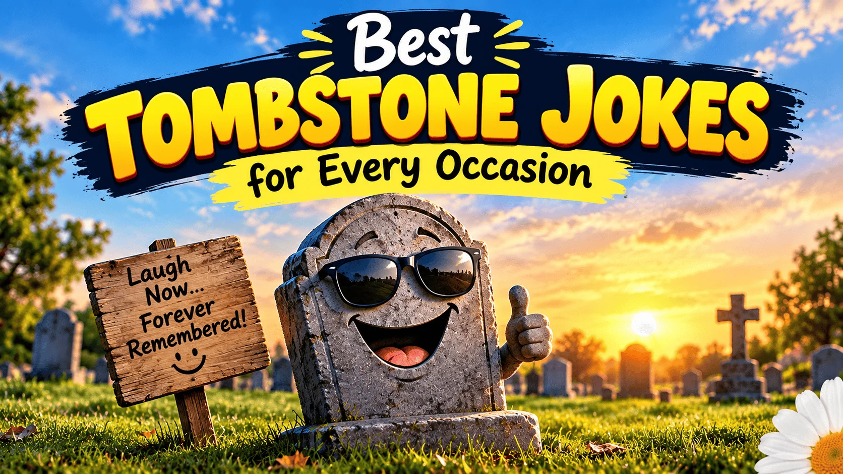 best-tombstone-jokes-for-every-occasion