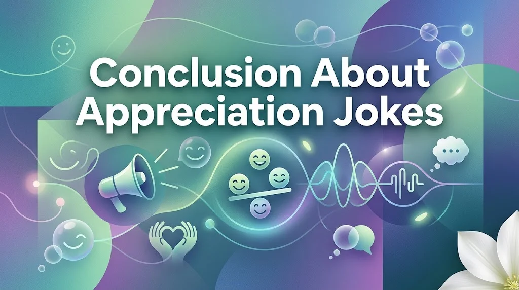 conclusion-about-appreciation-jokes-image