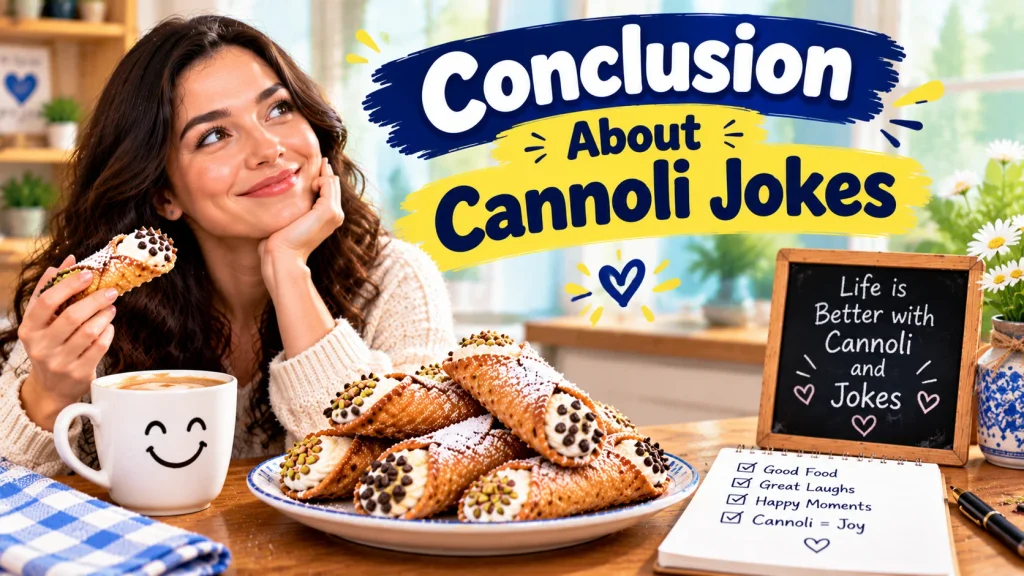 conclusion-about-cannoli-jokes