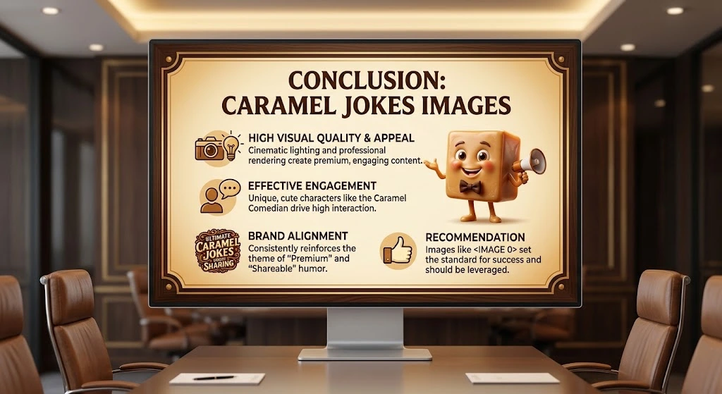 conclusion-about-caramel-jokes