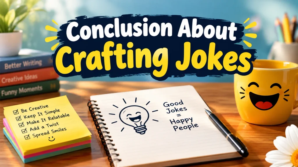 conclusion-about-crafting-jokes