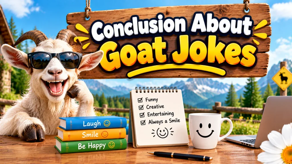 conclusion-about-goat-jokes
