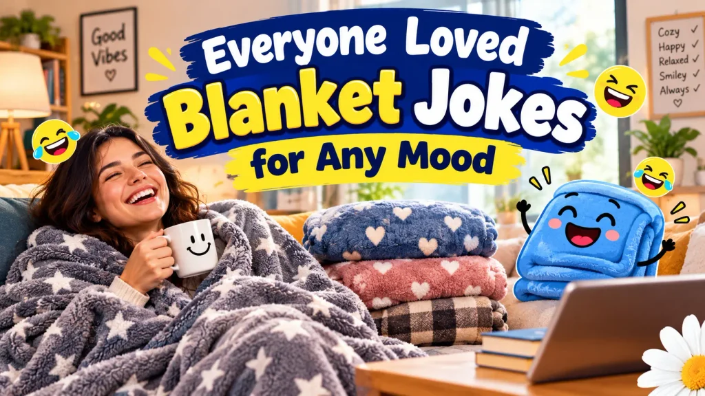 everyone-loved-blanket-jokes-for-any-mood