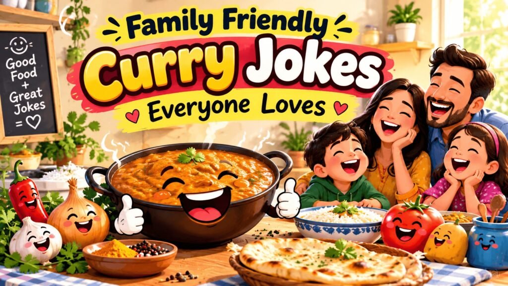 family-friendly-curry-jokes-everyone-loves