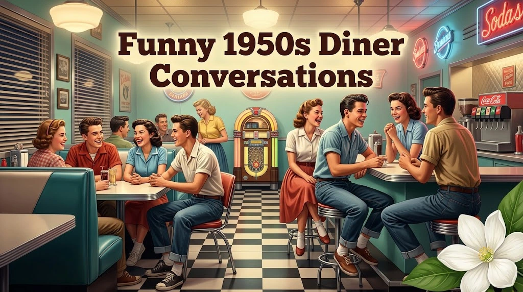 funny-1950s-diner-conversations