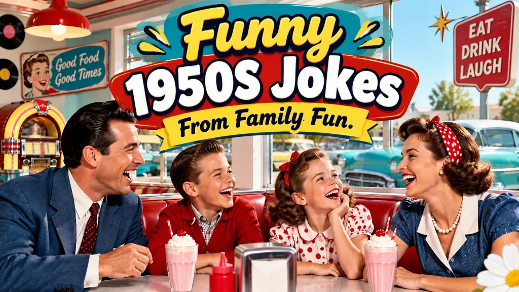 funny-1950s-jokes-from-family-fun
