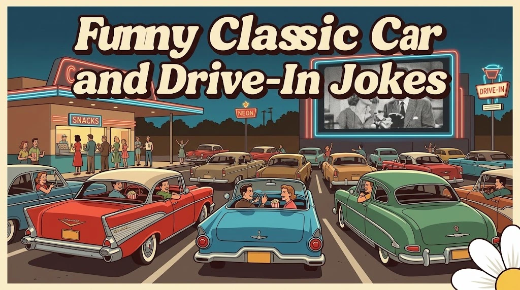 funny-classic-car-and-drive-in-jokes