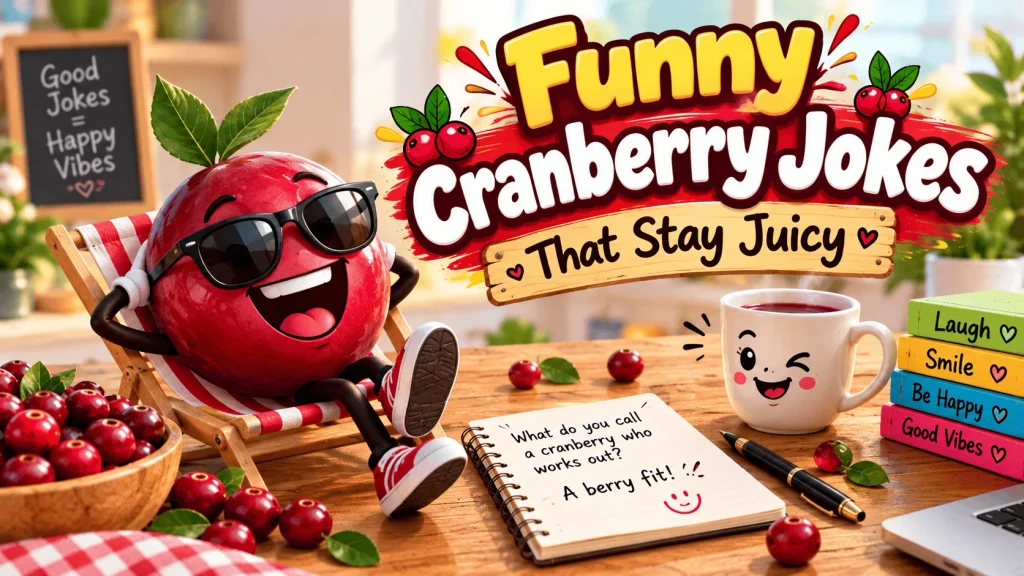 funny-cranberry-jokes-that-stay-juicy