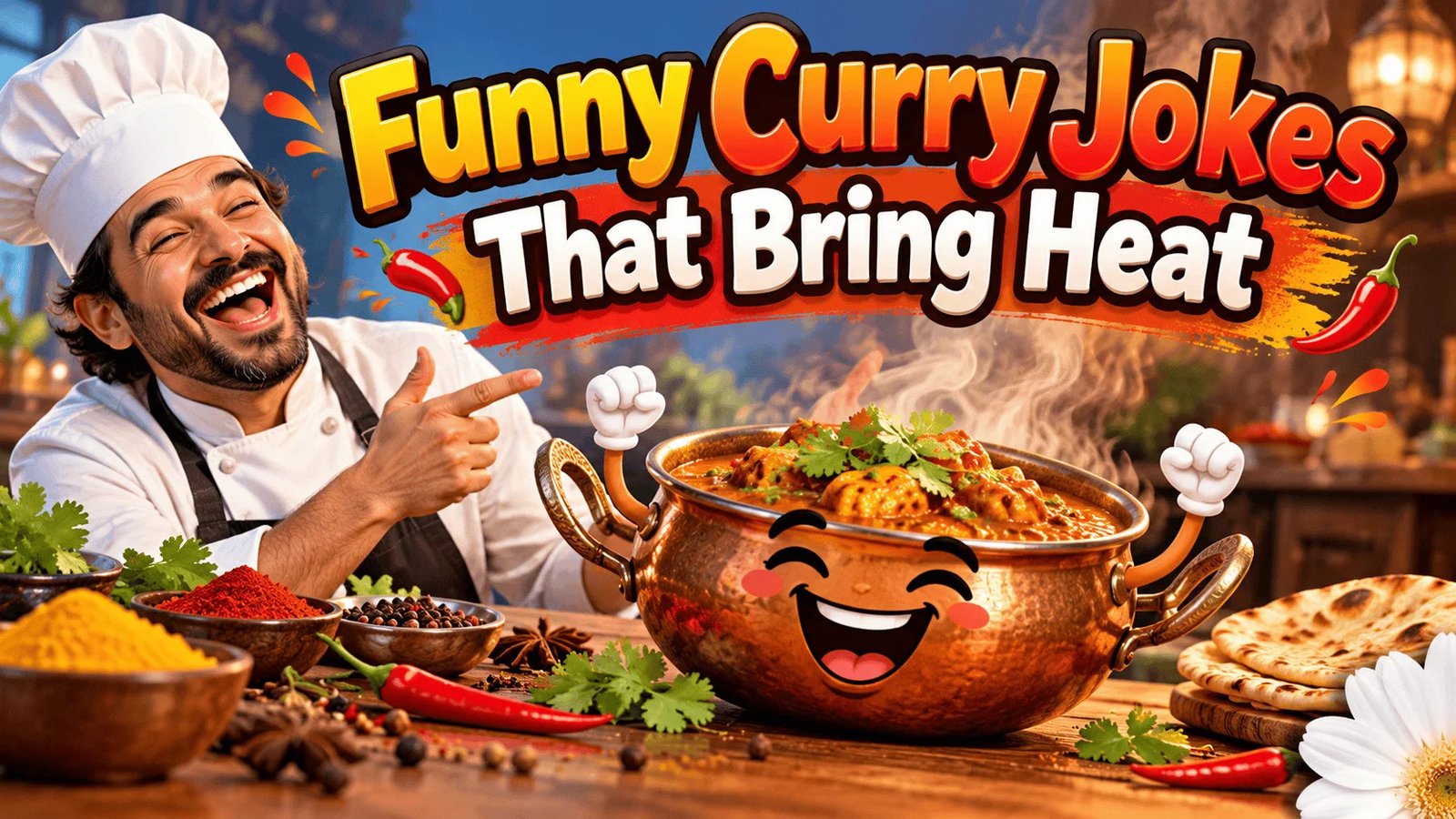 funny-curry-jokes-that-bring-heat