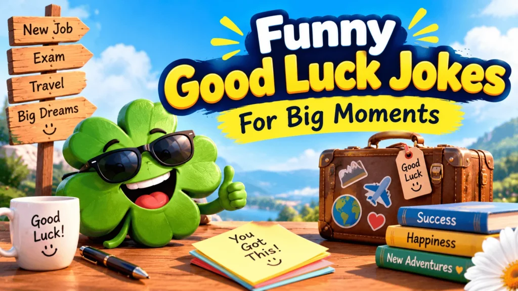 funny-good-luck-jokes-for-big-moments