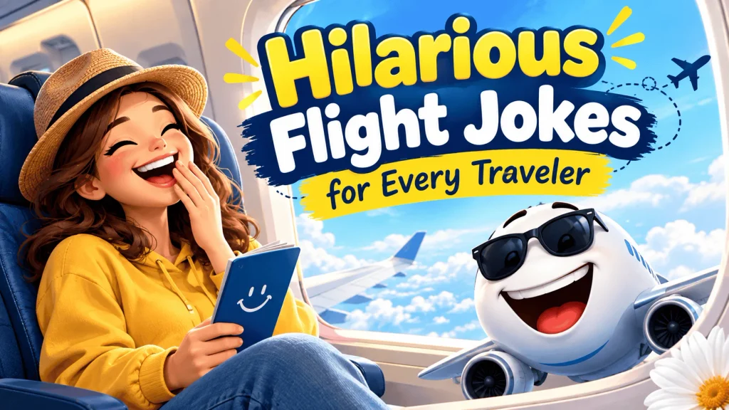 hilarious-flight-jokes-for-every-traveler