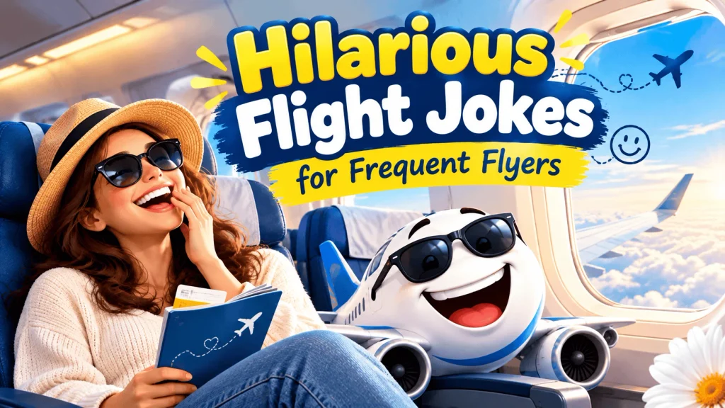 hilarious-flight-jokes-for-frequent-flyers