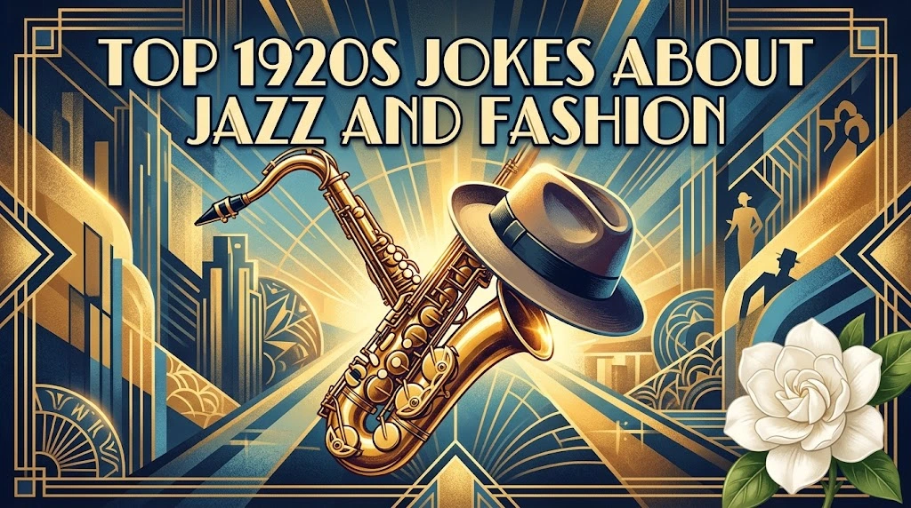 top-1920s-jokes-about-jazz-and-fashion