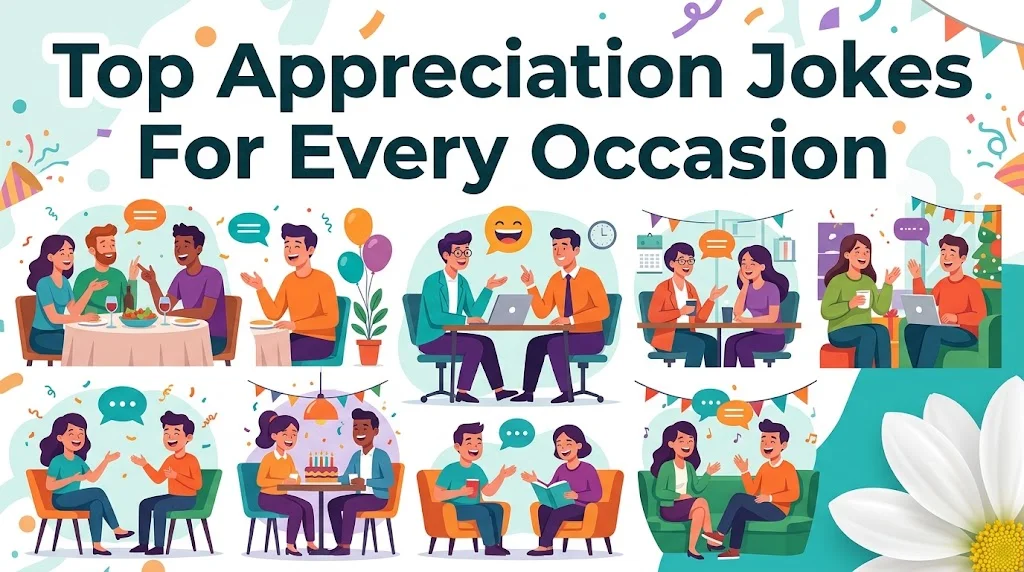 top-appreciation-jokes-for-every-occasion