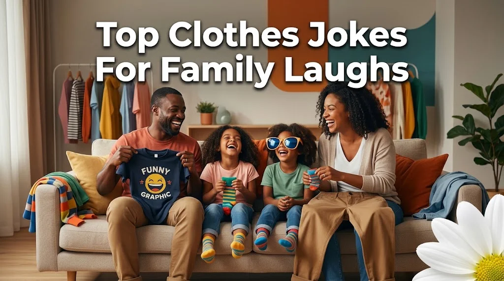 top-clothes-jokes-for-family-laughs
