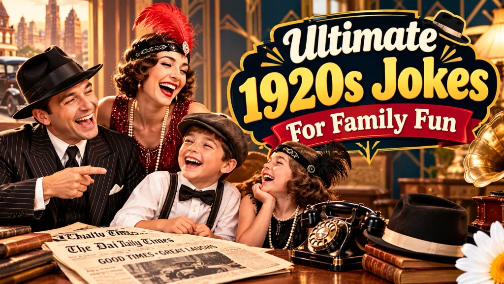 ultimate-1920s-jokes-for-family-fun