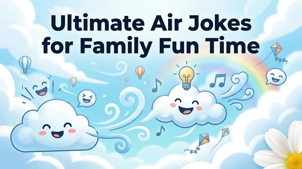 ultimate-air-jokes-for-family-fun-time