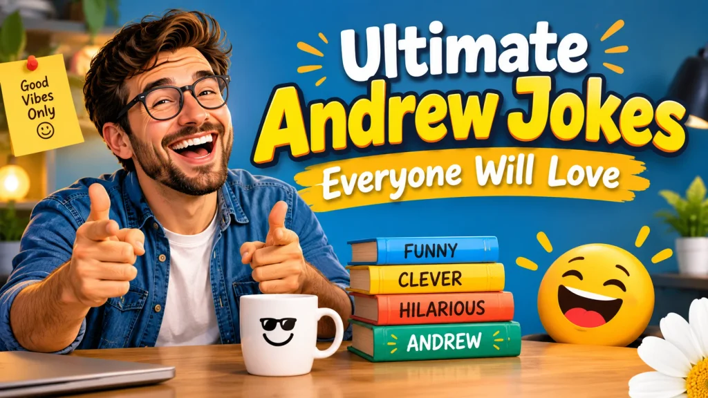 ultimate-andrew-jokes-everyone-will-love