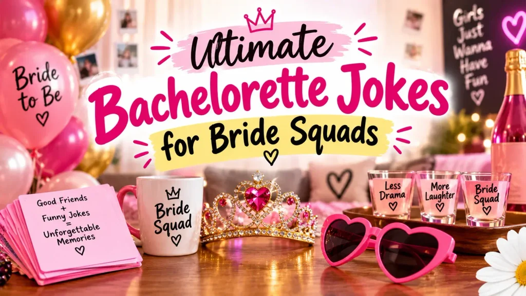 ultimate-bachelorette-jokes-for-bride-squads