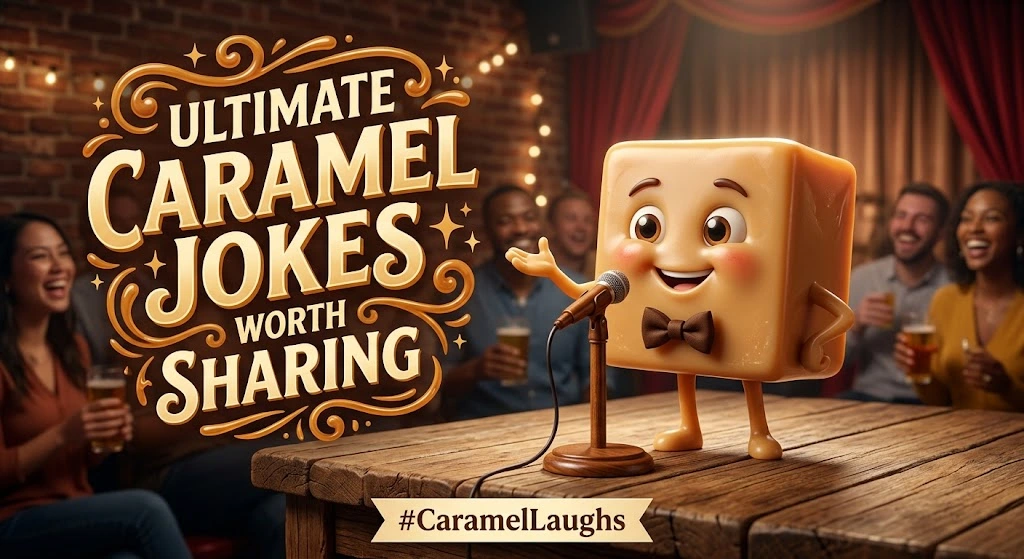 ultimate-caramel-jokes-worth-sharing