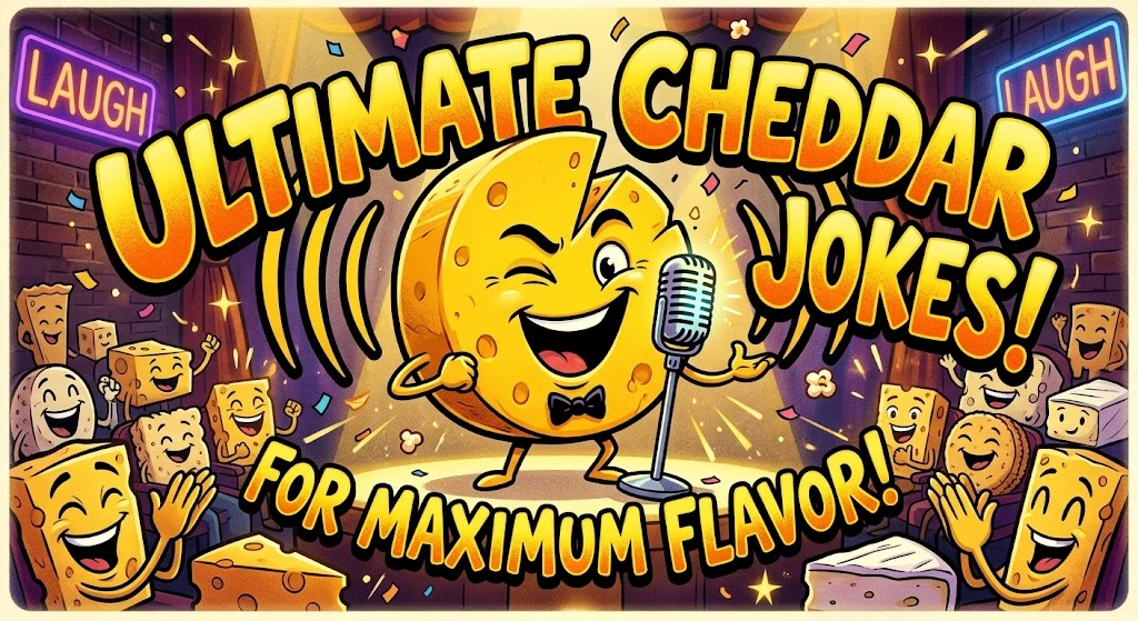 ultimate-cheddar-jokes-for-maximum-flavor