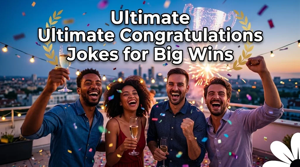 ultimate-congratulations-jokes-for-big-wins
