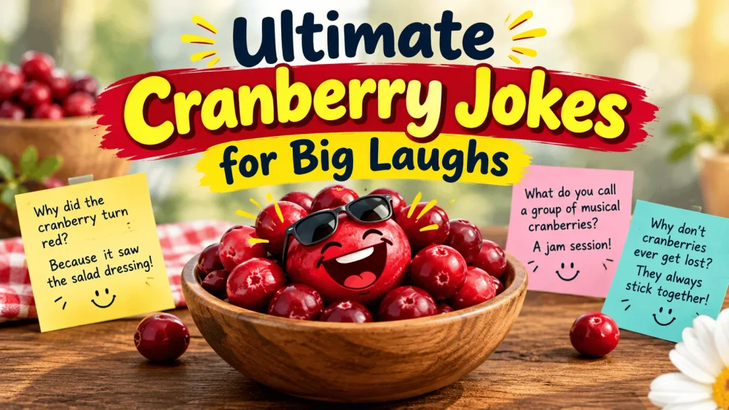 ultimate-cranberry-jokes-for-big-laughs