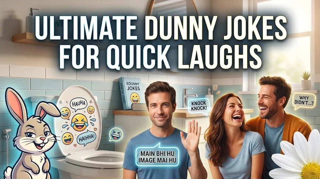 ultimate-dunny-jokes-for-quick-laughs