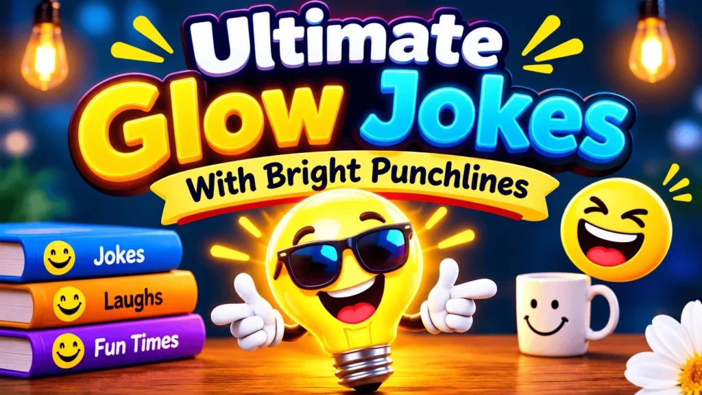 ultimate-glow-jokes-with-bright-punchlines