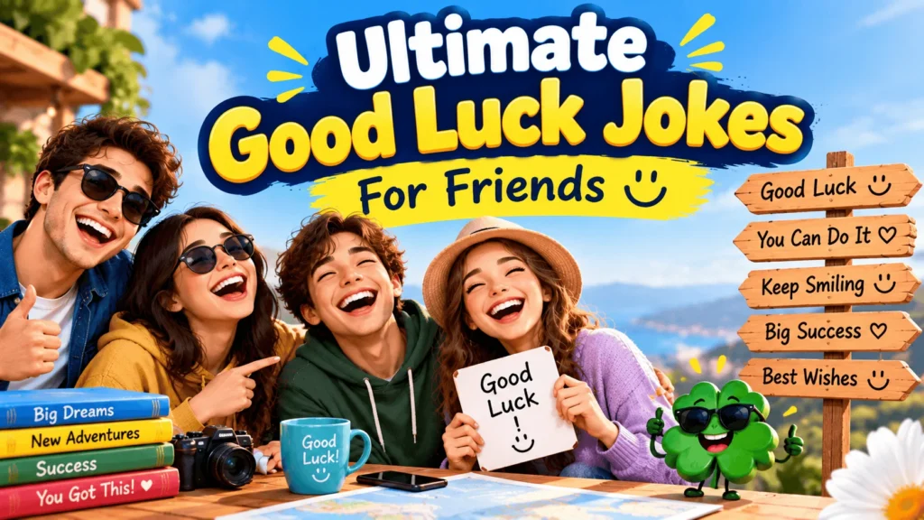 ultimate-good-luck-jokes-for-friends