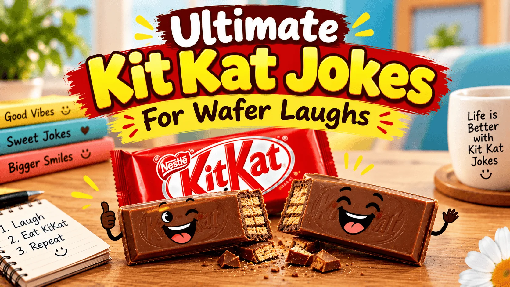 ultimate-kit-kat-jokes-for-wafer-laughs