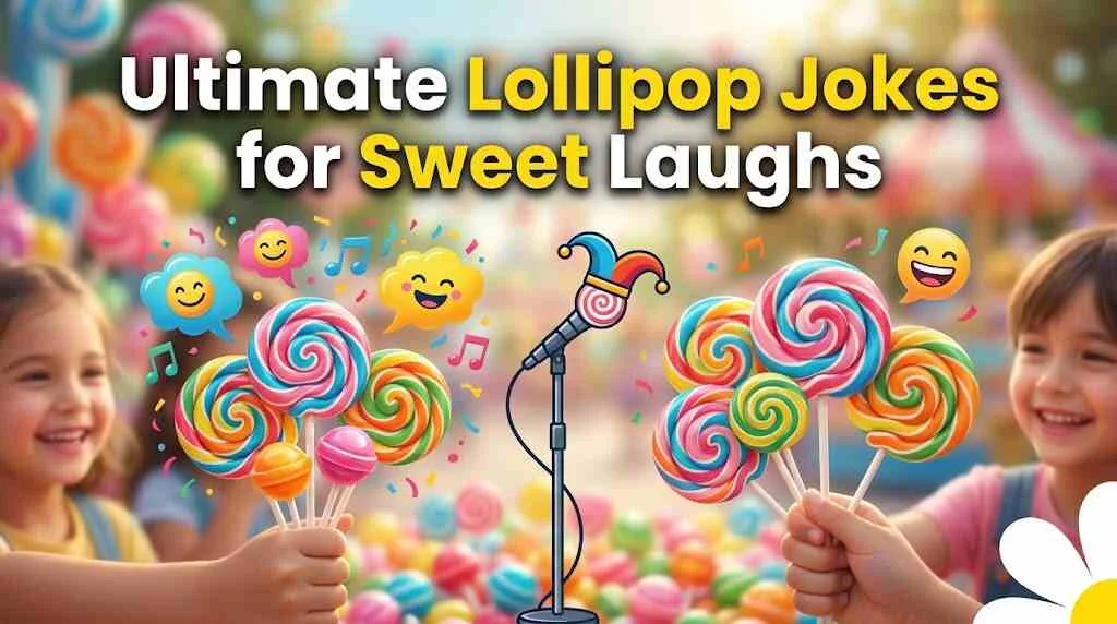 ultimate-lollipop-jokes-for-sweet-laughs