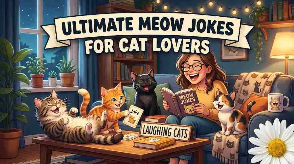 ultimate-meow-jokes-for-cat-lovers