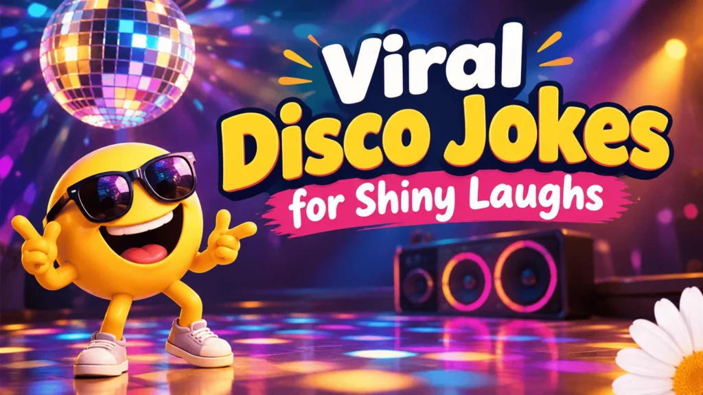 viral-disco-jokes-for-shiny-laughs